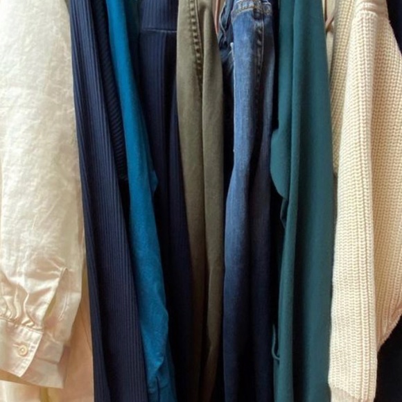 Meet your Posher, Amy - Picture 4 of 8